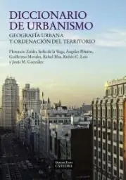 Imagen del producto 9788437631158