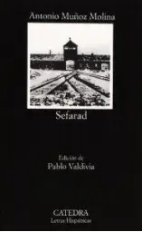 Imagen del producto 9788437631356