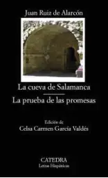 Imagen del producto 9788437631363