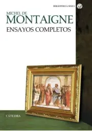 9788437631479