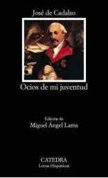Imagen del producto 9788437631561
