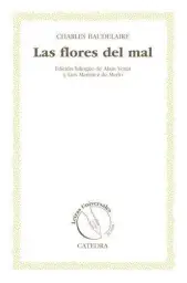 Imagen del producto 9788437631707