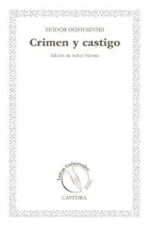 Imagen del producto 9788437631714