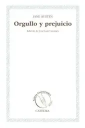 Imagen del producto 9788437631721