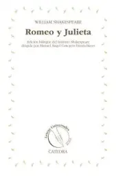 Imagen del producto 9788437631745