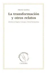 Imagen del producto 9788437631752