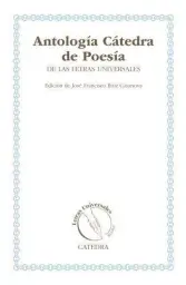 Imagen del producto 9788437631769