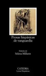 Imagen del producto 9788437631967