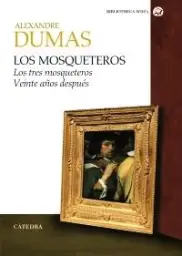 Imagen del producto 9788437631981