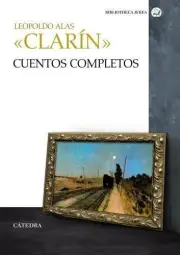 Imagen del producto 9788437631998