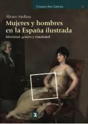 Imagen del producto 9788437632001