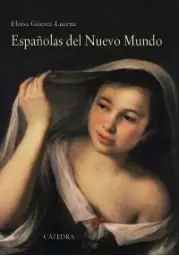 Imagen del producto 9788437632025