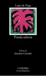 Imagen del producto 9788437632094