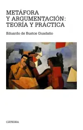 Imagen del producto 9788437632391