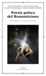 Imagen del producto 9788437632476