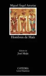 Imagen del producto 9788437632544