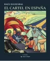 Imagen del producto 9788437632575