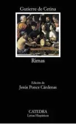 Imagen del producto 9788437632582