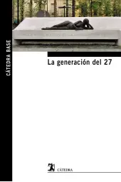 Imagen del producto 9788437632766