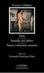 Imagen del producto 9788437632803