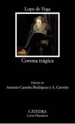 Imagen del producto 9788437632995