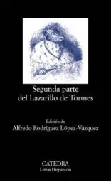 Imagen del producto 9788437633039