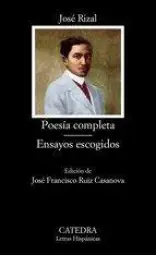 Imagen del producto 9788437633046