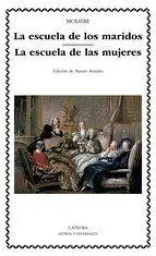 Imagen del producto 9788437633084