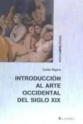 Imagen del producto 9788437633091