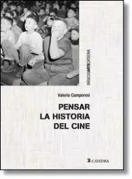 Imagen del producto 9788437633107