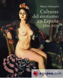Imagen del producto 9788437633114