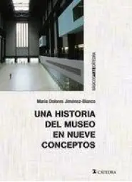 Imagen del producto 9788437633213