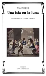 Imagen del producto 9788437633343