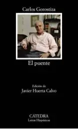 Imagen del producto 9788437633350