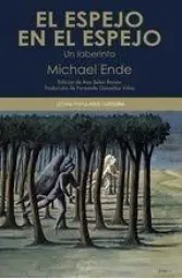 Imagen del producto 9788437633442