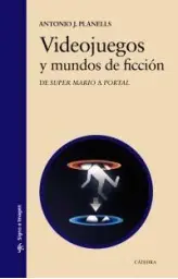 Imagen del producto 9788437633497