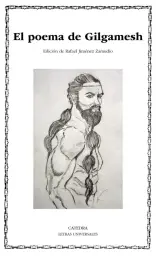 Imagen del producto 9788437633565