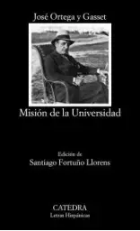 Imagen del producto 9788437633572