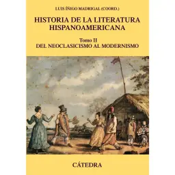 Imagen del producto 9788437633633