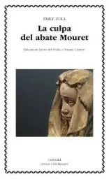 Imagen del producto 9788437633640