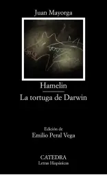Imagen del producto 9788437633664