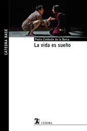Imagen del producto 9788437633800