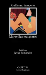 Imagen del producto 9788437633824