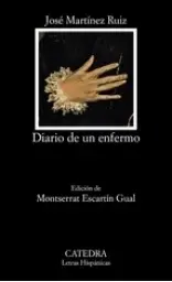 Imagen del producto 9788437633831