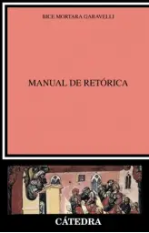 Imagen del producto 9788437633930