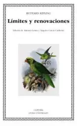 Imagen del producto 9788437633954
