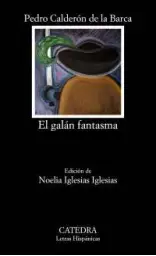 Imagen del producto 9788437633978