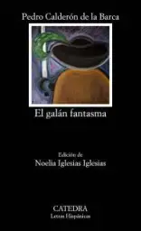 Imagen del producto 9788437633978