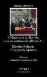 Imagen del producto 9788437633985