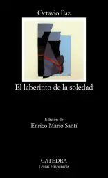 Imagen del producto 9788437633992